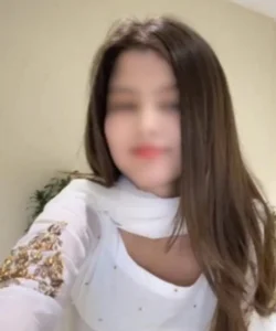 Call Girl Manali Aasha