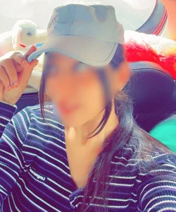 Call Girl Manali Alka