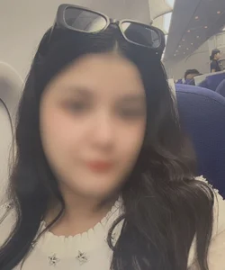 Call Girl Manali Anita