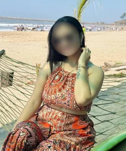 Call Girl Manali Aru