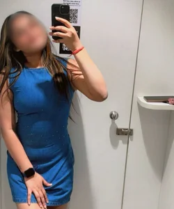 Call Girl Manali Ashwini