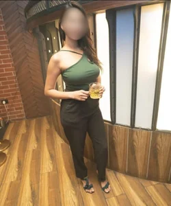 Call Girl Manali Gauri