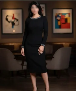 Call Girl Manali Isha