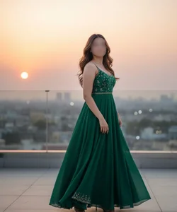 Call Girl Manali Kalpana