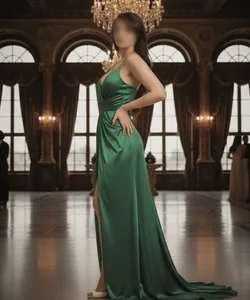 Call Girl Manali Malti