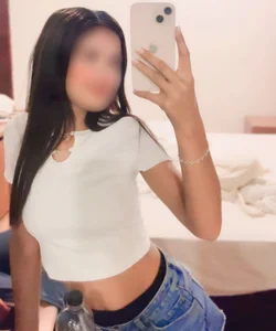 Call Girl Manali Mamta