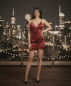 Call Girl Manali Mira