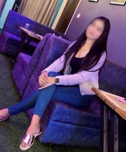 Call Girl Manali Nisha