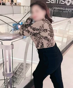 Call Girl Manali Payal