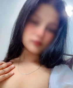 Call Girl Manali Preeti