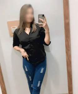 Call Girl Manali Renu