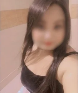 Call Girl Manali Richa