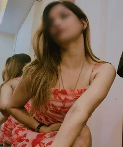 Call Girl Manali Sandhya