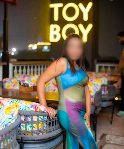 Call Girl Manali Sangeeta