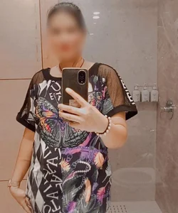 Call Girl Manali Seema