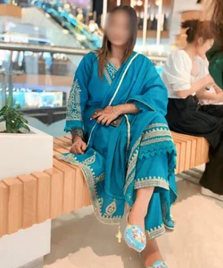 Call Girl Manali Shalini