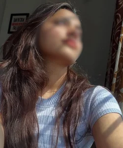 Call Girl Manali Sita