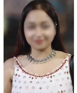 Call Girl Manali Usha