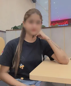 Call Girl Manali Vibha